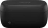 Jabra Evolve2 Buds MS 20797-999-999 - True Produktbild-Vorschau 4