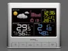 WS 6449 Stazione meteorologica Anteprima dell’immagine prodotto 10