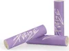 PURIZE Sachet 250 pcs Lilas, Violet NOUVEAU !! avec Papiers Voir les images du produit 3