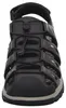 Sandalette Zehenschutz Freizeit (casual) Tresmen-OUTSEEN Produktbild-Vorschau 7