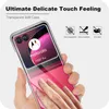 Pokrowiec ochronny na Motorola Razr 40 Ultra Case Podgląd zdjęcia produktu 2