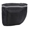 25L wasserdichte Gepäckträgertasche für Mountainbikes und Produktbild-Vorschau 3