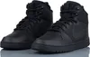 Nike Schuhe Court Borough Mid Winter, AA0547002 Produktbild-Vorschau 10