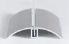 DURABLE Tischaufsteller PRESENTER A4 hoch, 858919 Produktbild-Vorschau 5