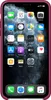 APPLE iPhone 11 Pro Max étui en silicone Voir les images du produit 5