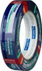 A roll of painter's tape. Produktbild-Vorschau