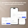 Aqara Vibration Sensor T1 Produktbild-Vorschau 10