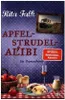 Apfelstrudel-Alibi Produktbild-Vorschau 2