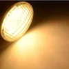 Ricambio faretto led Talamex bianco 110 lumen bianco 110 Anteprima dell’immagine prodotto 3