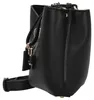 Torebka Guess BG990717NEBLACKUNI Podgląd zdjęcia produktu 6