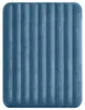 Dvouosobová nafukovací matrace 203x152x25 cm s vestavěnou Náhled obrázku produktu 7
