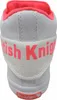 British Knights Roco Sneaker Weiß Produktbild-Vorschau 2