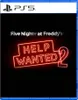 Maximum Games Five Nights at Freddy's: Help Wanted 2 Produktbild-Vorschau 12