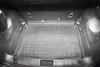 Z440836 Kofferraumwanne kompatibel mit Jeep Renegade Produktbild-Vorschau 4