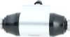 Ate Radbremszylinder  24.3219-1715.3 Produktbild-Vorschau 10