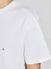 Jack & Jones T-Shirt Copenhagen Kurzarmshirt Produktbild-Vorschau 4