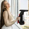 Myjka elektryczna do okien LEHMANN SARGO Ściągaczka do Podgląd zdjęcia produktu 13