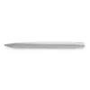 LAMY xevo grau Kugelschreiber Drehmechanik Metall Clip Produktbild-Vorschau 10