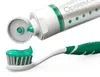 Opalescence White Toothpaste 100 Ml Con Fluoride Anteprima dell’immagine prodotto 3