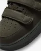 Buty Nike Air Force 1 DM7926300 Podgląd zdjęcia produktu 7
