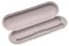 Braun 81740001 Etui podróżne na szczoteczkę Oral-B 3758 iO Podgląd zdjęcia produktu 2