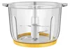 Comfeè MJ-LZ30W223 hachoir électrique 2 L 300 W Voir les images du produit 6