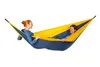 Adventure Hammock XXL nemo AZ-1030420 (gelb/blau) Produktbild-Vorschau 14