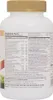 Natures Plus Source of Life Gold – 180 Tabletten Produktbild-Vorschau 2
