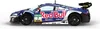 Carrera RC|Carrera CARRERA RC - 2,4GHz ABT Red Bull Audi R8 Produktbild-Vorschau 9