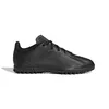 Adidas Jr X Crazyfast 4 Tf Turf Schwarz - 37 1/3 Produktbild-Vorschau 32