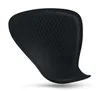 TENA MEN Active Fit Protective Shield  Einlagen 8 X14St Produktbild-Vorschau 11