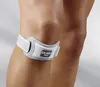 Supporto rotuleo Push Med universale grigio/auberg. 1 pz Anteprima dell’immagine prodotto 9