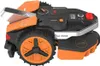 Robot tondeuse connecte LANDROID VISION - 600 m? - Sans Voir les images du produit 10