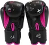 Super Pro Boxhandschuhe Kinder Bear - 6 oz Produktbild-Vorschau 7