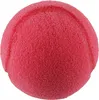 Mondo 14861 Balles souples 7 cm Ø, set de 3 pièces Voir les images du produit 8