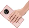 Kryt na mobilní telefon Nokia G50 Book Case Ochranný kryt Náhled obrázku produktu 7