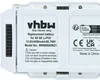 vhbw Akku kompatibel mit Xiaomi Fimi X8 SE 2020, SE 2022 Produktbild-Vorschau 5