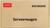 Hoppa! | Servierwagen | Multifunktional mit 6 S-Haken Produktbild-Vorschau 7