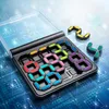 Giochi intelligenti IQ Digits (ENG) Giochi IUVI Anteprima dell’immagine prodotto 8