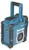 Makita DMR108N Baustellenradio Produktbild-Vorschau 16