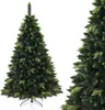 Weihnachtsbaum KLAUS - Künstlicher Christbaum Tannenbaum Produktbild-Vorschau 3