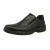 Rieker Herren Halbschuhe Slipper 19961, Größe:46 EU, Produktbild-Vorschau 13