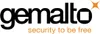 Gemalto IDBridge CT30/PC USB TR/PC Twin Náhľad obrázku produktu 2