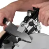 Tormek  KS-123 Winkeleinsteller für Messer, 422006 Produktbild-Vorschau 10