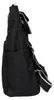 Tamaris  Damenaccessoires Taschen Schwarz Freizeit Produktbild-Vorschau 9