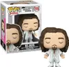 Funko Pop! Klaus - figurka winylowa Umbrella Academy, Náhľad obrázku produktu 3