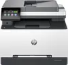HP Color Laserjet Pro MFP 3302sdwg                Produktbild-Vorschau 1
