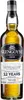 A bottle of Glengoyne 12 Year Old Highland Single Malt Scotch Whisky. Produktbild-Vorschau