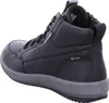 Scarpe sportive alte Anteprima dell’immagine prodotto 23