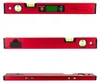 SCHMIDT security tools Neigungsmesser Wasserwaage Digital Produktbild-Vorschau 2
